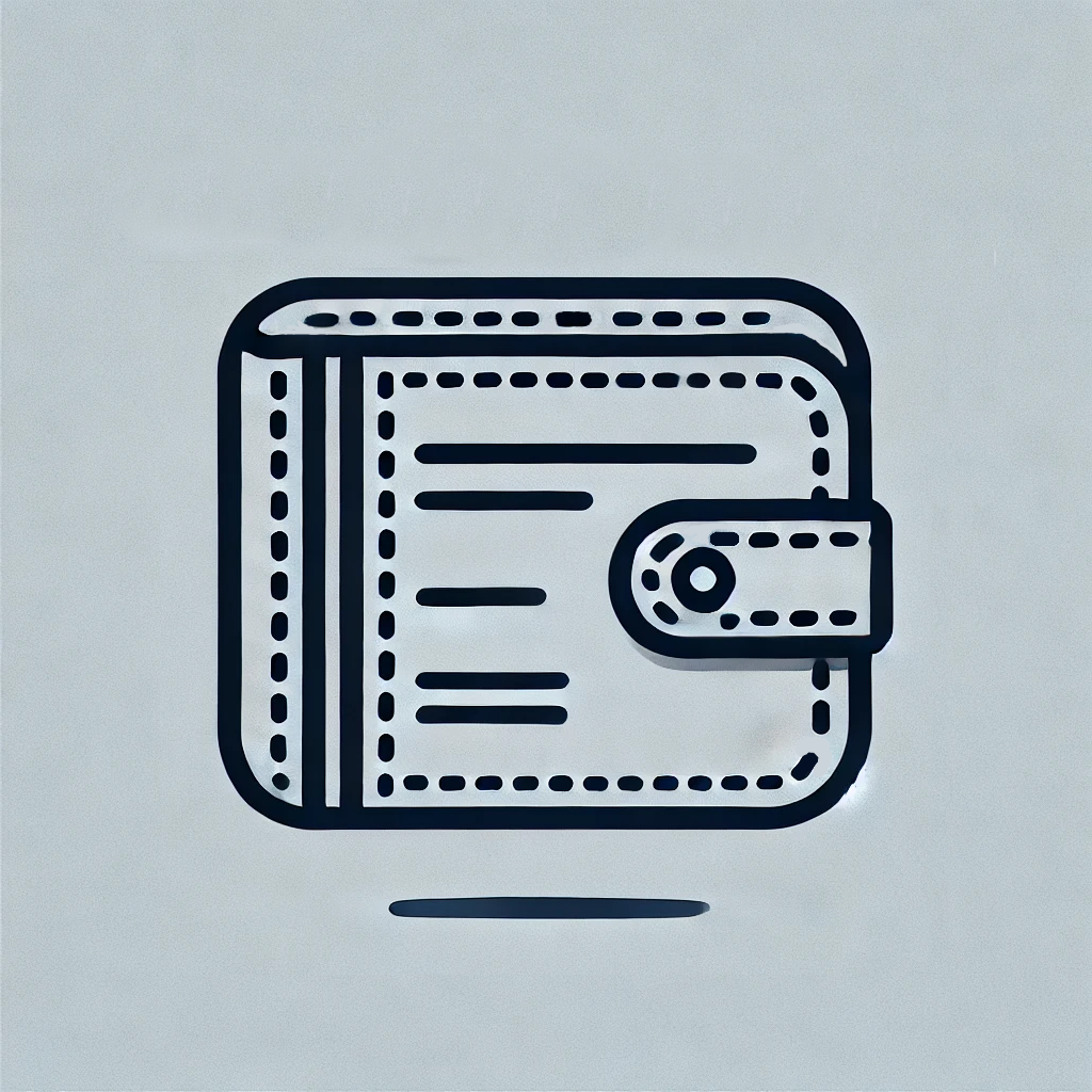 Icone PocketCards