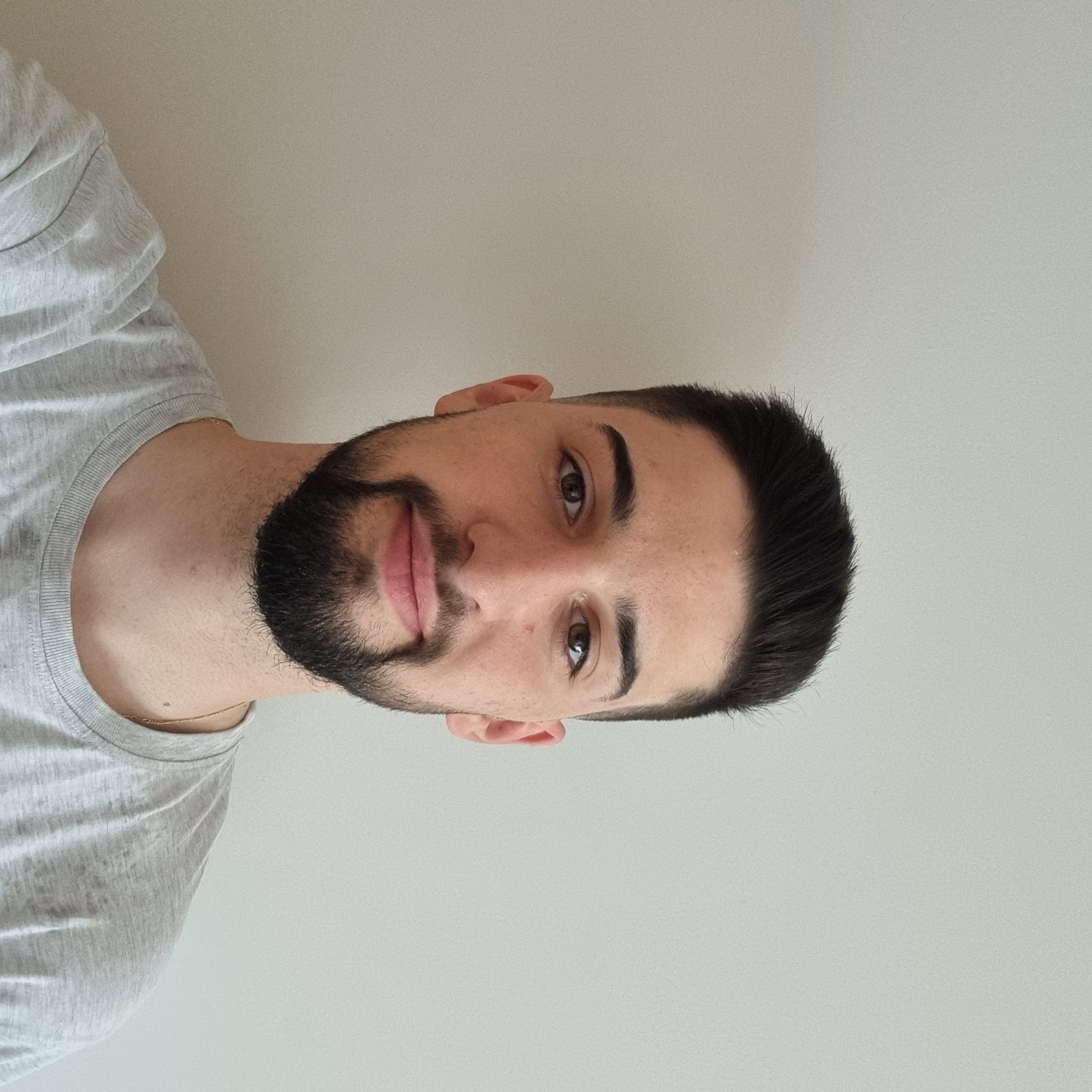 Fotografia de Gonçalo Garrido